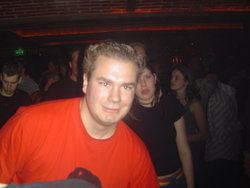 DSC00623.JPG