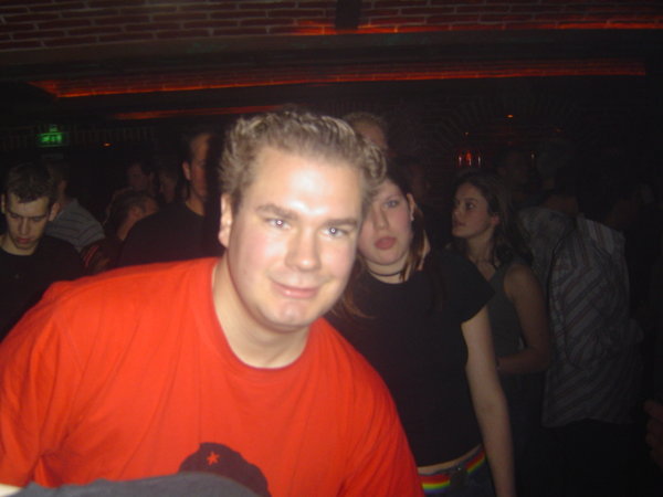 DSC00623.JPG