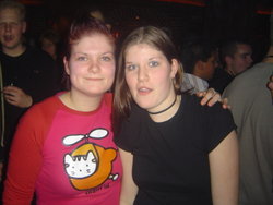 DSC00624.JPG
