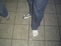DSC00630.JPG