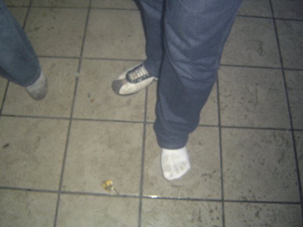 DSC00630.JPG