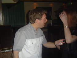 DSC00632.JPG