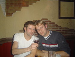 DSC00634.JPG