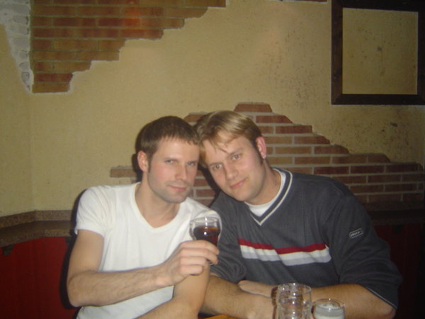DSC00634.JPG