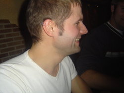 DSC00635.JPG