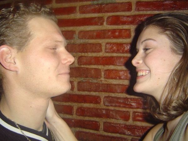 DSC00636.JPG