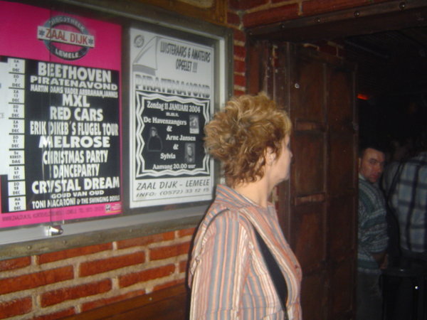 DSC00637.JPG