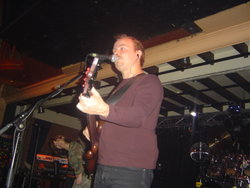 DSC00638.JPG