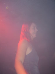DSC00654.JPG
