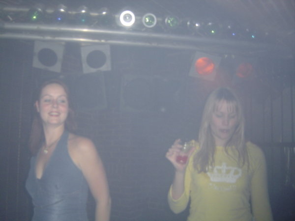 DSC00660.JPG