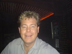 DSC00663.JPG
