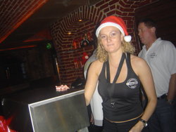 DSC00665.JPG