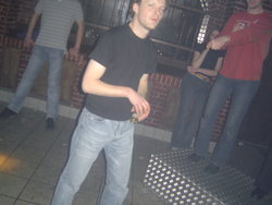DSC00666.JPG
