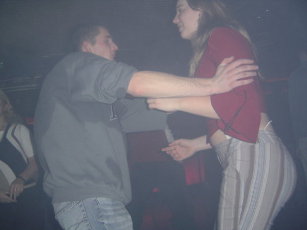 DSC00668.JPG