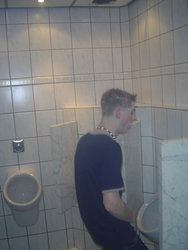 DSC00450.JPG