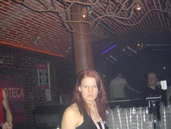 DSC00453.JPG