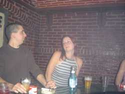 DSC00454.JPG