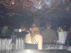 DSC00456.JPG