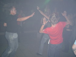 DSC05664.JPG