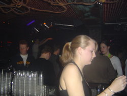 DSC00457.JPG