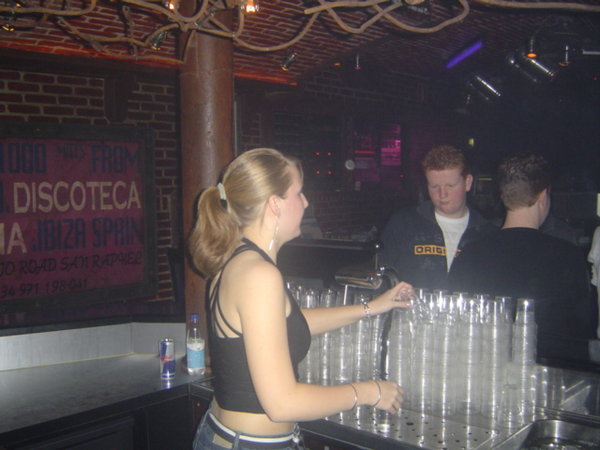 DSC00458.JPG