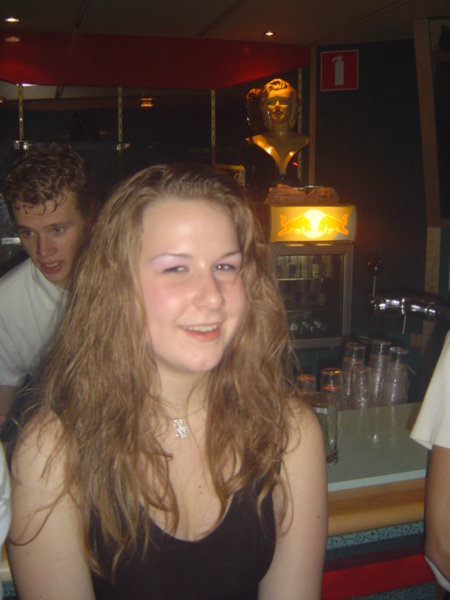 DSC00478.JPG