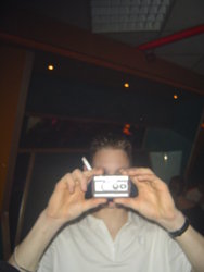 DSC00479.JPG