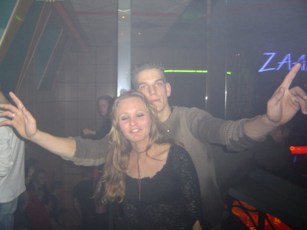 DSC00480.JPG