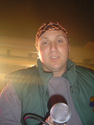 DSC00485.JPG