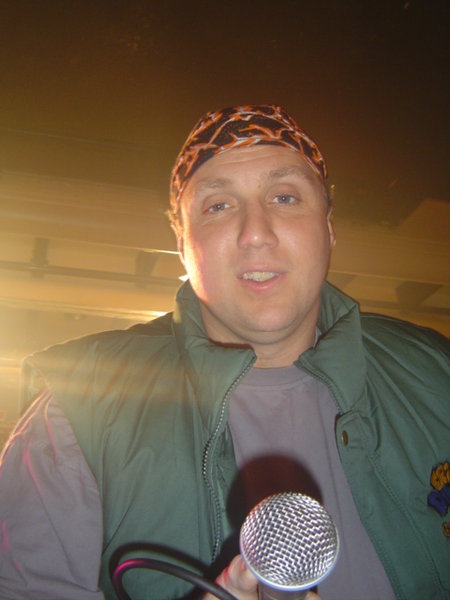 DSC00485.JPG