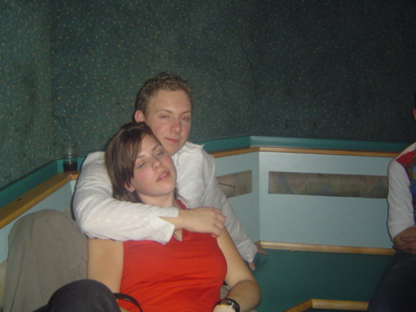 DSC00488.JPG