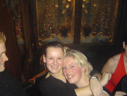 DSC00492.JPG