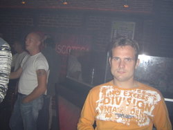 DSC05670.JPG