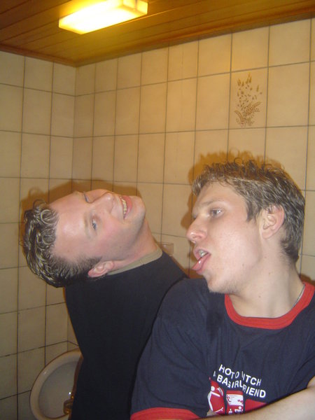 DSC00493.JPG
