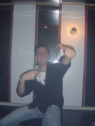 DSC00496.JPG
