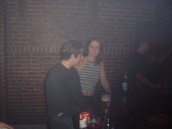 DSC00499.JPG