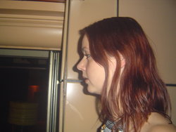 DSC00500.JPG