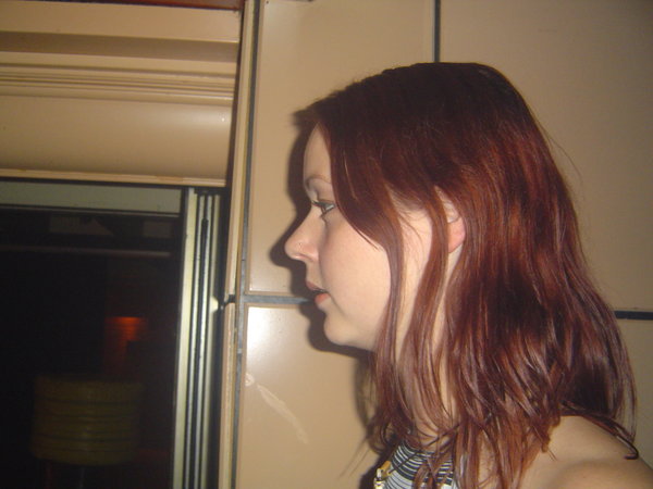 DSC00500.JPG