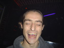 DSC05671.JPG