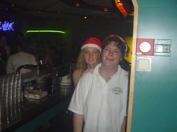 DSC00503.JPG