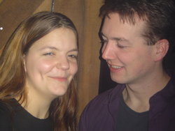 DSC00505.JPG