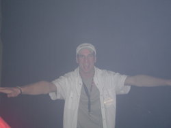 DSC00509.JPG