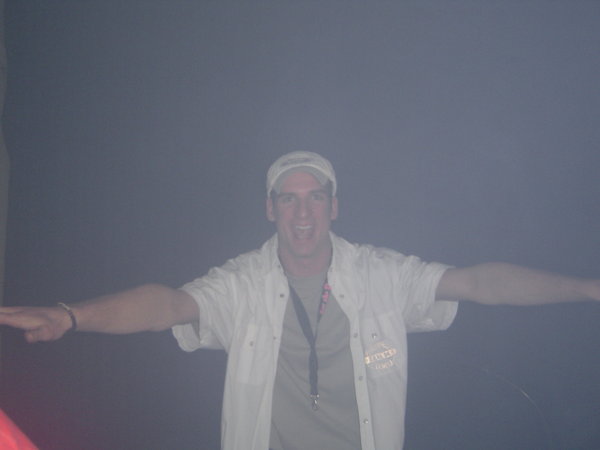 DSC00509.JPG