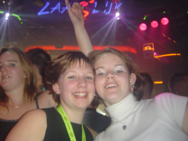 DSC00514.JPG