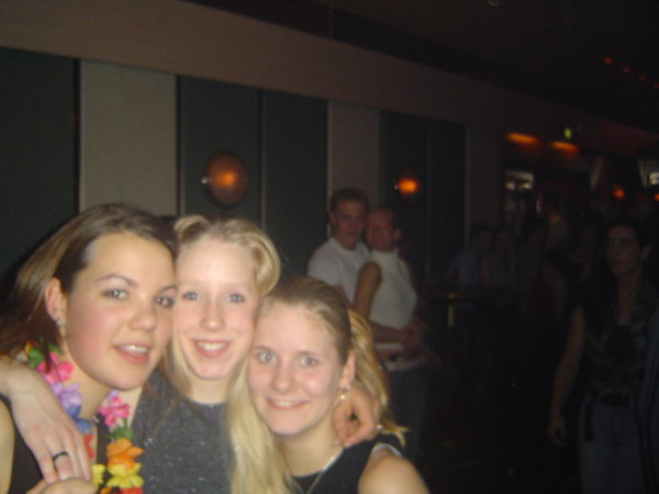 DSC00520.JPG