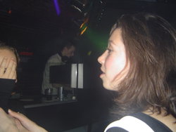 DSC00531.JPG