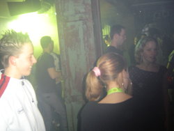 DSC00532.JPG