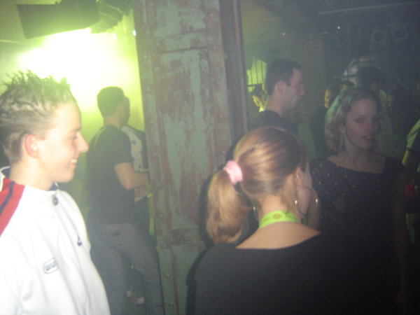 DSC00532.JPG