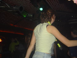 DSC00536.JPG