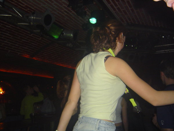 DSC00536.JPG